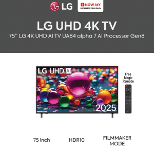 LG 75