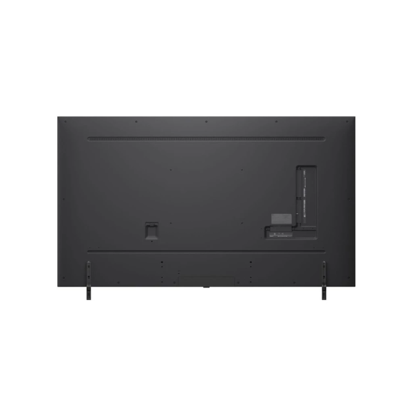 LG 100" QNED86 Evo AI 4K Smart TV 100QNED86AS | 144Hz Alpha 8 AI Processor Gen2 (Pre Order) - Image 3