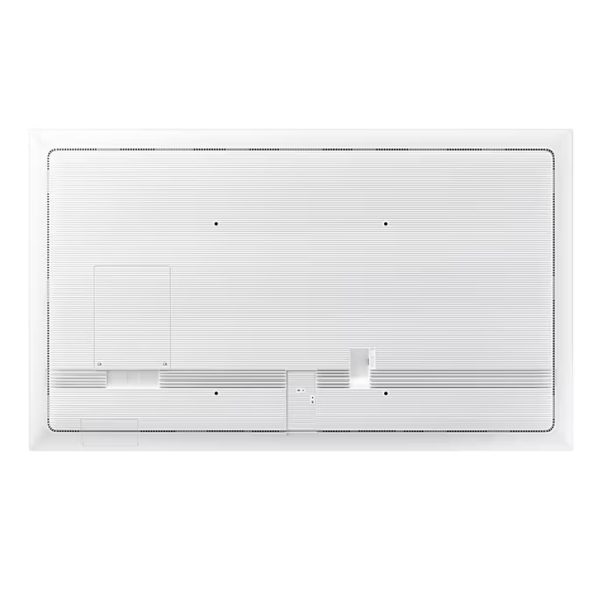 SAMSUNG 55" Interactive Display WMB Flip Pro LH55WMBWBGCXXS | Multi Touch Screen (Pre Order) - Image 8
