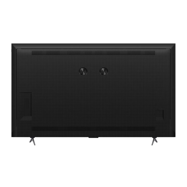 TCL 85" P8K Art QLED TV 85P8K | 144Hz | HVA Panel | ONKYO 2.1 Hi-Fi System | AiPQ Pro Processor - Image 5