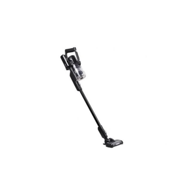 SHARP Vacuum Cleaner Cordless Stick ECCS15MB | 150W DC Motor Bagless - Image 5
