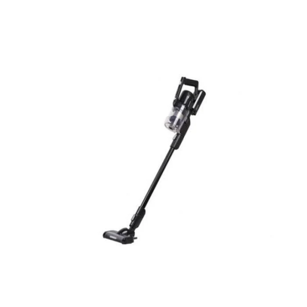 SHARP Vacuum Cleaner Cordless Stick ECCS15MB | 150W DC Motor Bagless - Image 4