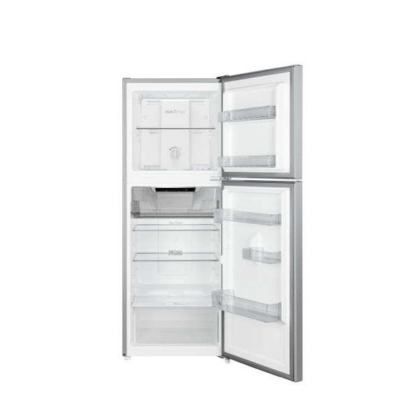 PANASONIC 202L NR-TC221B Inverter TF Refrigerator NR-TC221BUSM | 5 Star Energy Efficient - Image 2