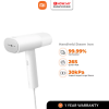 XIAOMI Handheld Garment Steamer MJGTJ02LF (BHR8271UK) | Foldable Compact Fast Preheating
