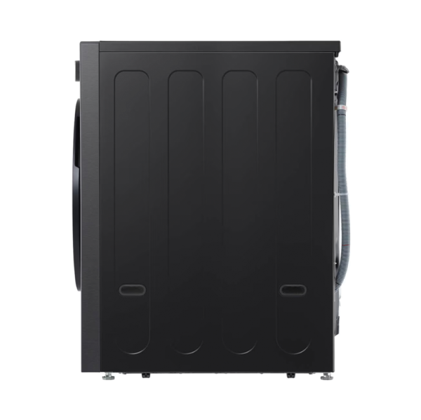 LG 20kg Inverter Front Load Washer F2520SNEK | AI Direct Drive TurboWash - Image 6