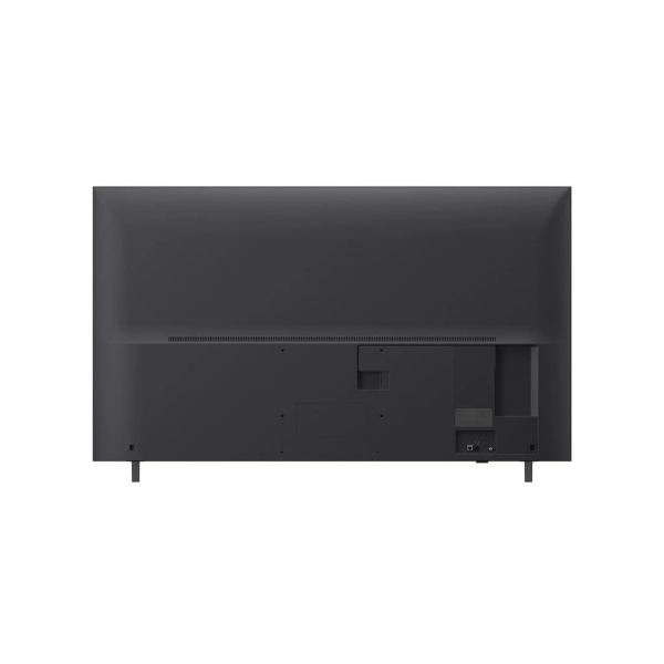 LG 65" UA84 4K UHD AI TV 65UA8450PSA | Smart HDR10 Pro - Image 3
