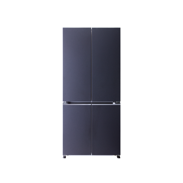 PANASONIC 510L NR-X561GB Slot-in Multi-Door Refrigerator NR-X561GB-MY - Image 7