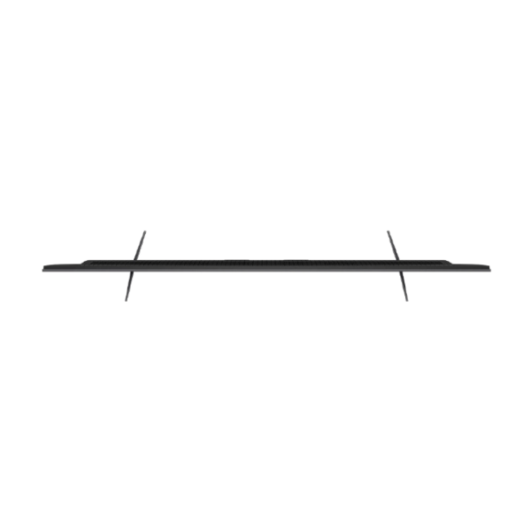 TCL 55" C6K Premium QD-MiniLED Google TV 55C6K | Ultra Slim - Image 6
