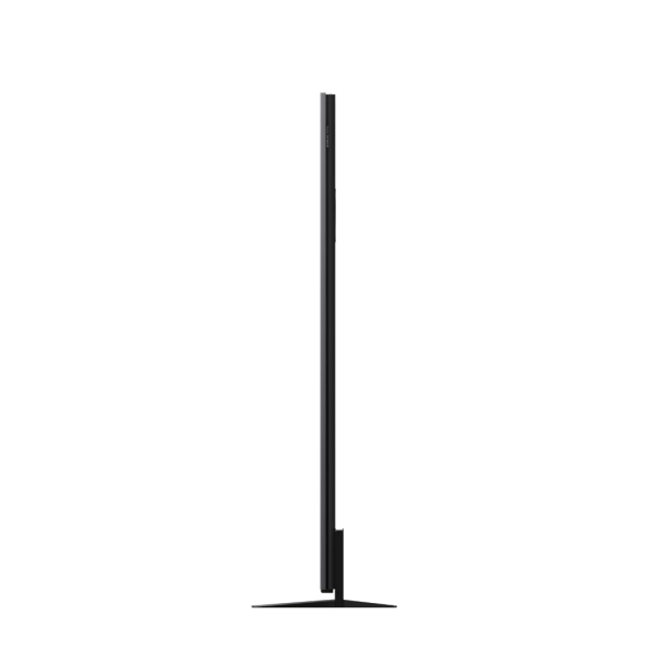 TCL 98" C8K Premium QD-MiniLED Google TV 98C8K (Pre Order) - Image 5