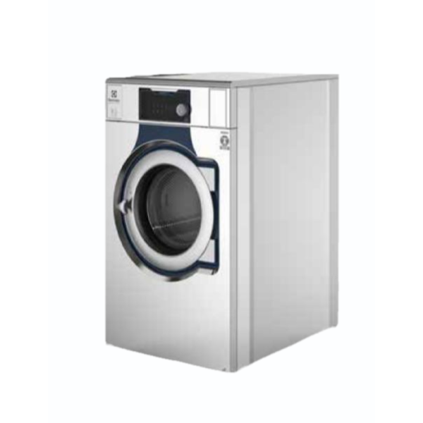 (Pre-Order) ELECTROLUX 28kg Front Load Commercial Washer Extractor WS6-28 - Image 3
