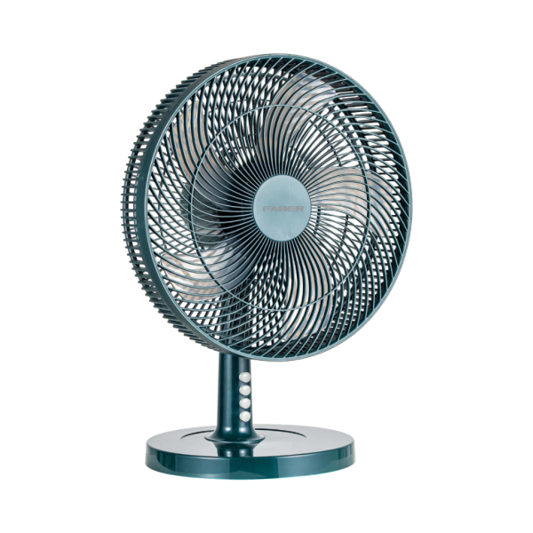 FABER 16" Table Fan FTF BLISS 3016GN - Image 4