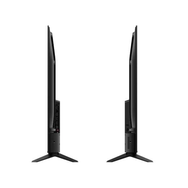 TCL 75" P6K 4K UHD Google TV 75P6K - Image 5