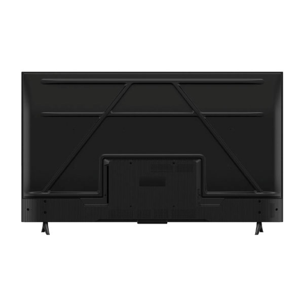 TCL 75" P6K 4K UHD Google TV 75P6K - Image 4