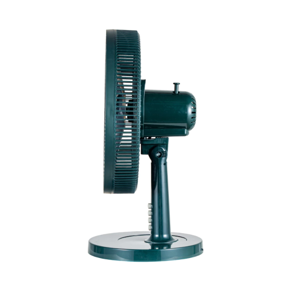 FABER 16" Table Fan FTF BLISS 3016GN - Image 5