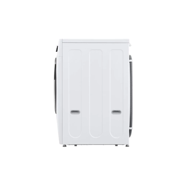 LG 24kg Inverter Front Load Washer F2724SVRW | AI Direct Drive TurboWash - Image 7