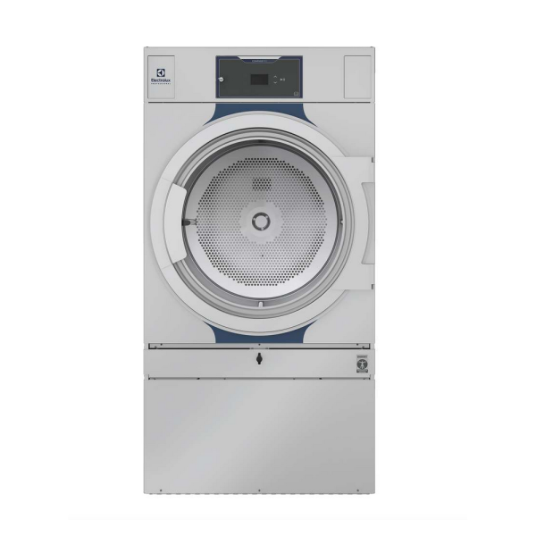 ELECTROLUX 30kg Commercial Tumble Dryer TD6-30 (Pre Order) - Image 3