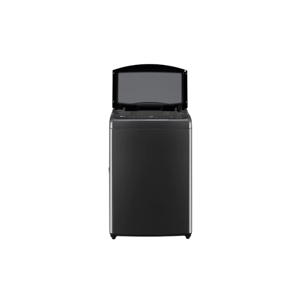 LG 15kg Inverter Top Load Washer AI Direct Drive TV2515DV3B | 5 Star Energy Efficient - Image 3