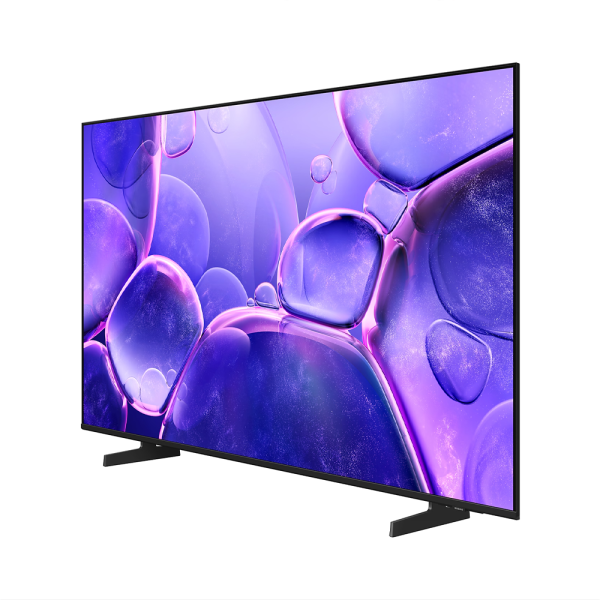 SAMSUNG 65" U8000F Crystal UHD 4K Smart TV UA65U8000FKXXM - Image 3