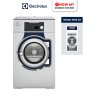 ELECTROLUX 28kg Front Load Commercial Washer Extractor WS6-28 (pre-order)