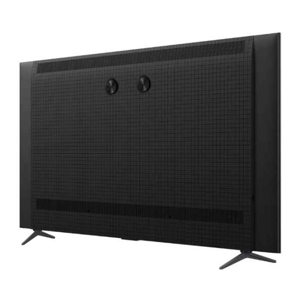 TCL 55" C6K Premium QD-MiniLED Google TV 55C6K | Ultra Slim - Image 5