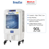 DYNATEC 90L Air Cooler Large Capacity DTAC-12000