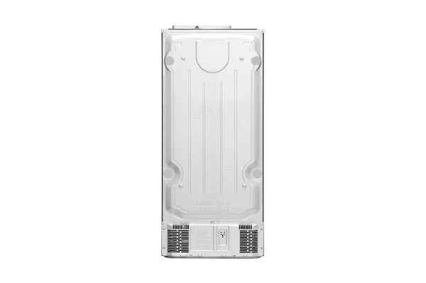 LG 547L Inverter Top Freezer Fridge GN-C702HFCM | Platinum Silver Finish 4 Stars Efficient - Image 8