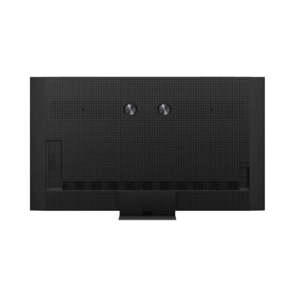 TCL 98" C8K Premium QD-MiniLED Google TV 98C8K (Pre Order) - Image 4