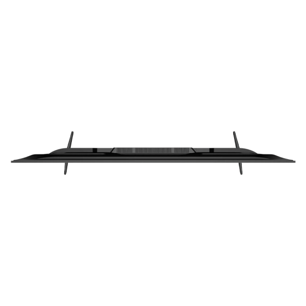 TCL 75" P6K 4K UHD Google TV 75P6K - Image 6