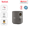 TEFAL 4.2L Ultra Fry Healthy Air Fryer EY111B40