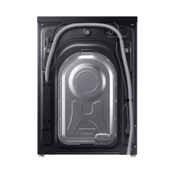 SAMSUNG 10kg Inverter Front-load Washer WW10DB7U34GBFQ | AI Ecobubble - Image 5