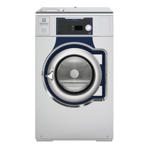 (Pre-Order) ELECTROLUX 28kg Front Load Commercial Washer Extractor WS6-28 - Image 2