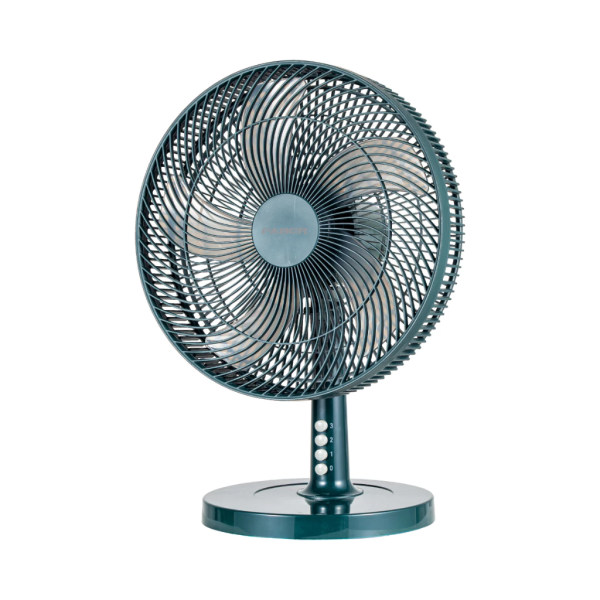 FABER 16" Table Fan FTF BLISS 3016GN - Image 3