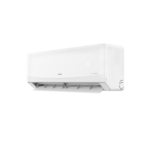 AUX 1HP Inverter M-Series Air Conditioner ASW-09MER3DI | Fast Cooling Wifi 5 Star Energy Saving - Image 8