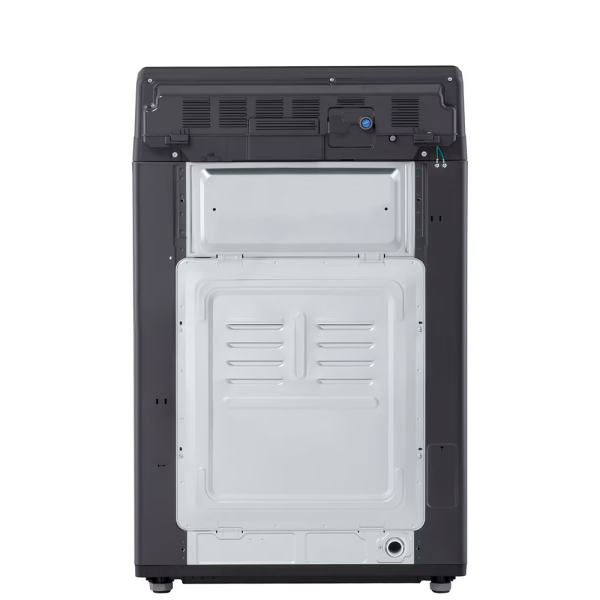 LG 25kg Inverter Top Load Washer with Intelligent Fabric Care TX2725AT9J - Image 7