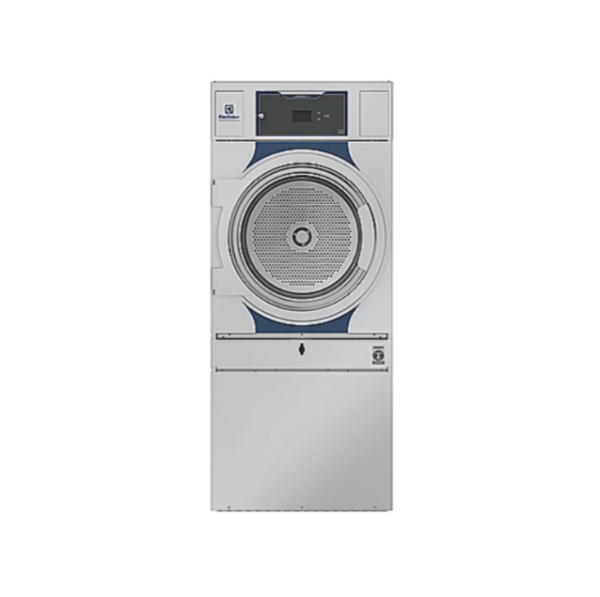 ELECTROLUX 16kg Professional Tumble Dryer TD6-16 (Pre Order) - Image 2