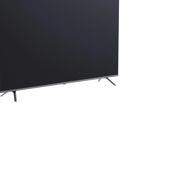 PANASONIC 65" NX600K Series 4K HDR Smart Google TV TH-65NX600K - Image 6
