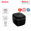 TEFAL 1.8L Rice Cooker Delirice Max Fuzzy Logic RK7778