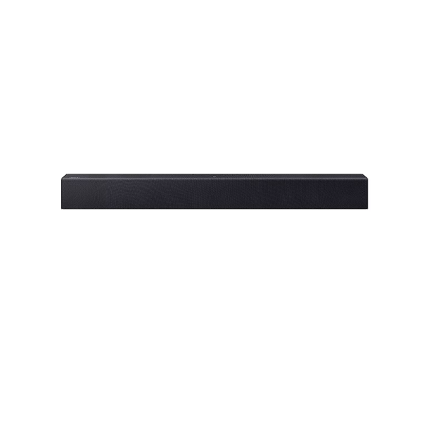 SAMSUNG 2.0ch B-series Subwoofer Soundbar HW-B400F - Image 3
