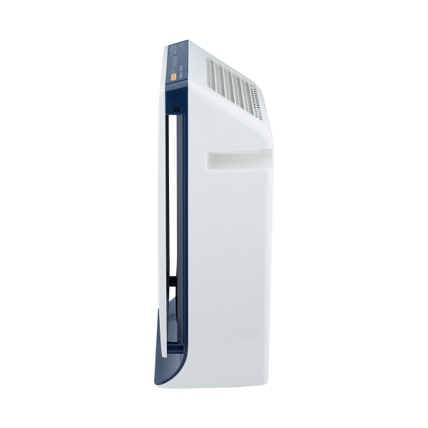 PANASONIC nanoe™ X Air Purifier 26m² with HEPA Filter F-PXV35AADM - Image 4