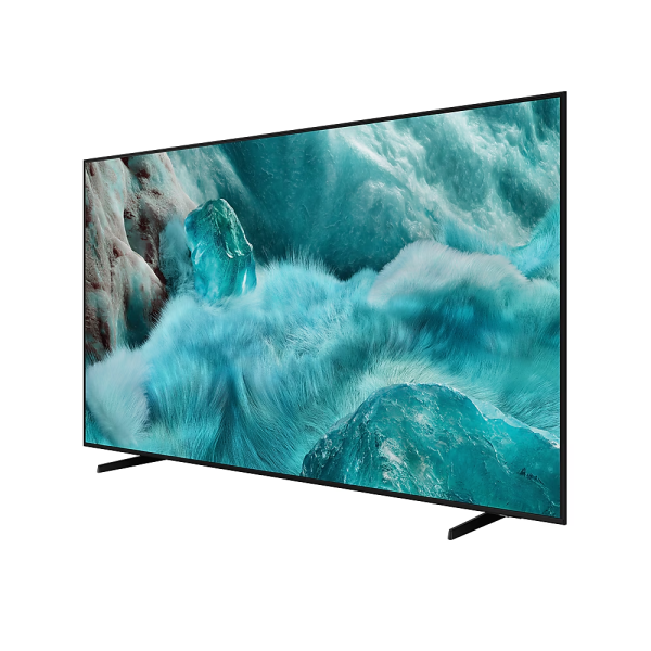 SAMSUNG 65" Q7F QLED 4K Vision AI Smart TV QA65Q7FAAKXXM - Image 3