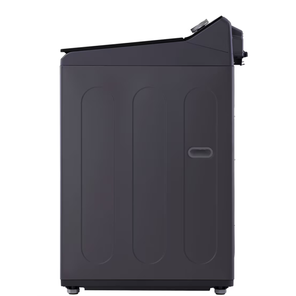 LG 25kg Inverter Top Load Washer with Intelligent Fabric Care TX2725AT9J - Image 6