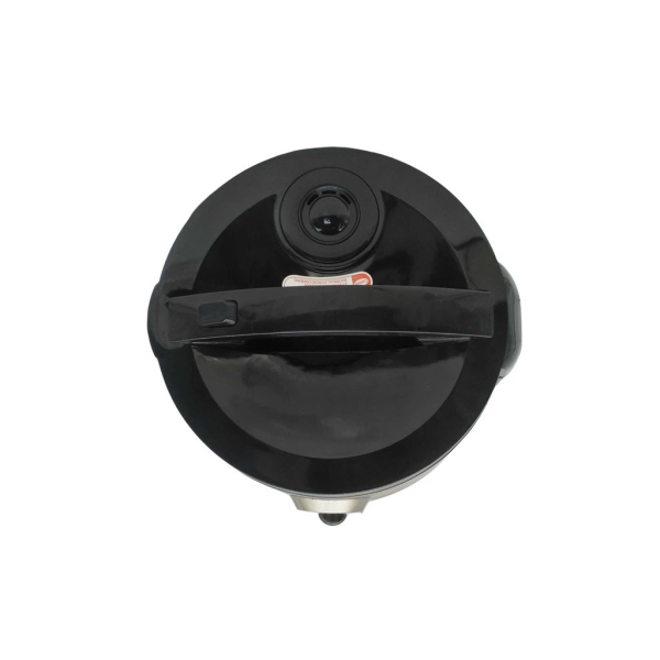 FABER 1L Rice Cooker FRC-7010 | 5 Star Energy Efficient Non Stick Keep Warm - Image 5