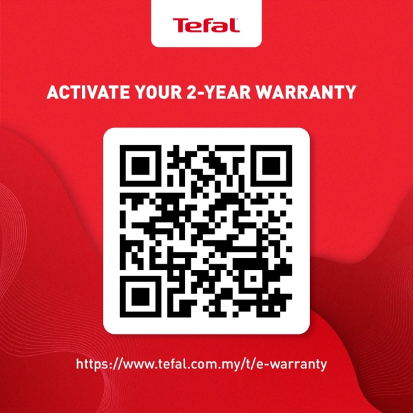 TEFAL X-Force Flex 9.60 Vacuum Cleaner Cordless Handstick TY2079 | Animal Care - Image 8