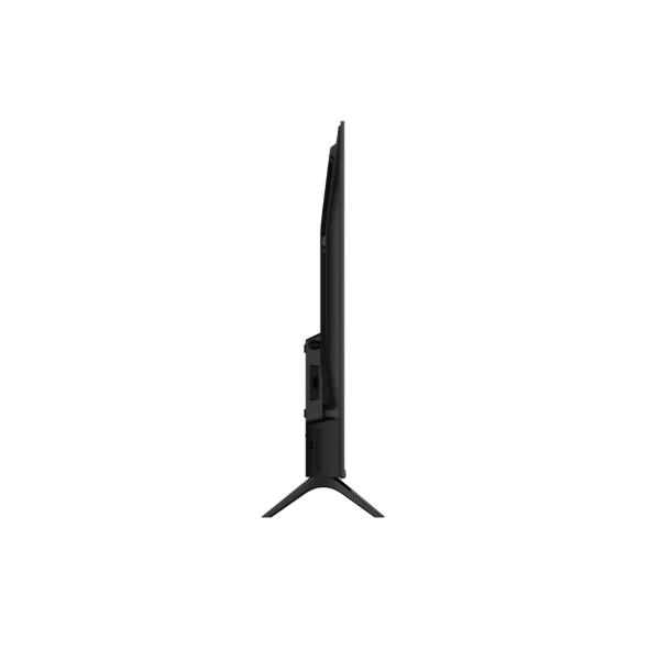 TCL 32" 2K FHD QLED Google TV 32V5C | HDR 10 Dolby Audio 60Hz - Image 4