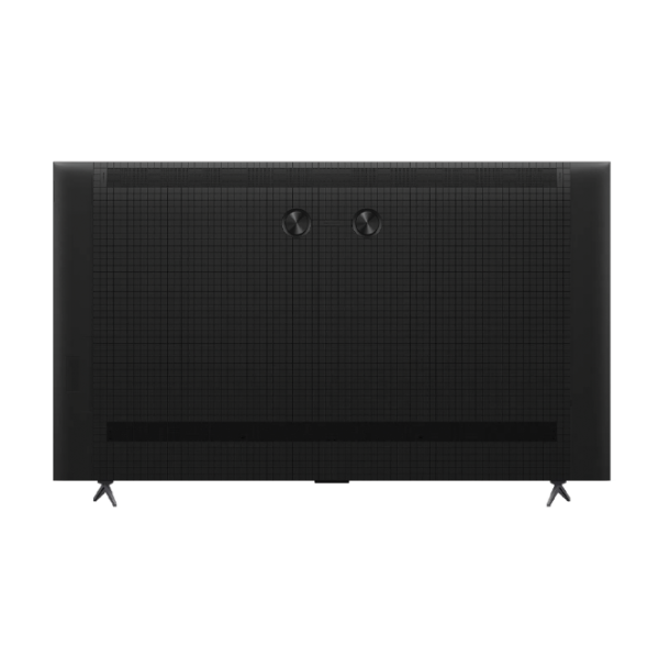 TCL 65" C6K Premium QD-MiniLED Google TV 65C6K | Ultra Slim - Image 4