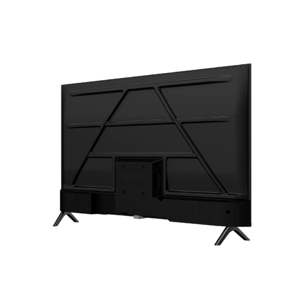 TCL 32" 2K FHD QLED Google TV 32V5C | HDR 10 Dolby Audio 60Hz - Image 3