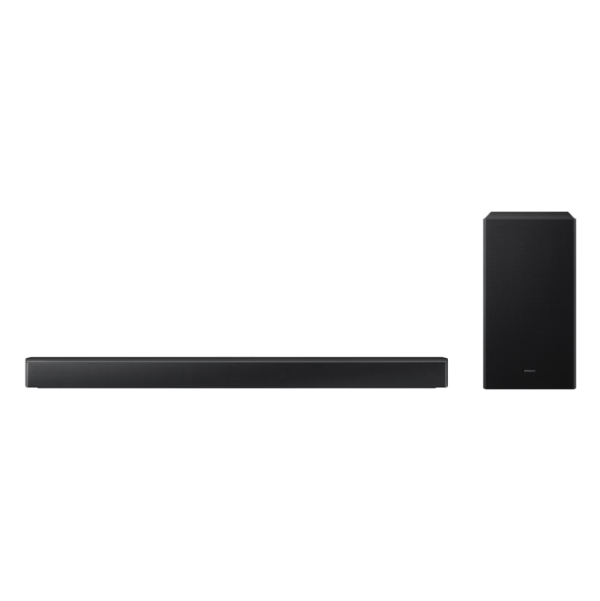 SAMSUNG 3.1ch B-series Soundbar Subwoofer HW-B650F - Image 3