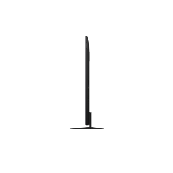 TCL 65" C7K Premium QD-Mini LED TV 65C7K | 144hz CrystGlow HVA Panel, Great Audio - Image 6