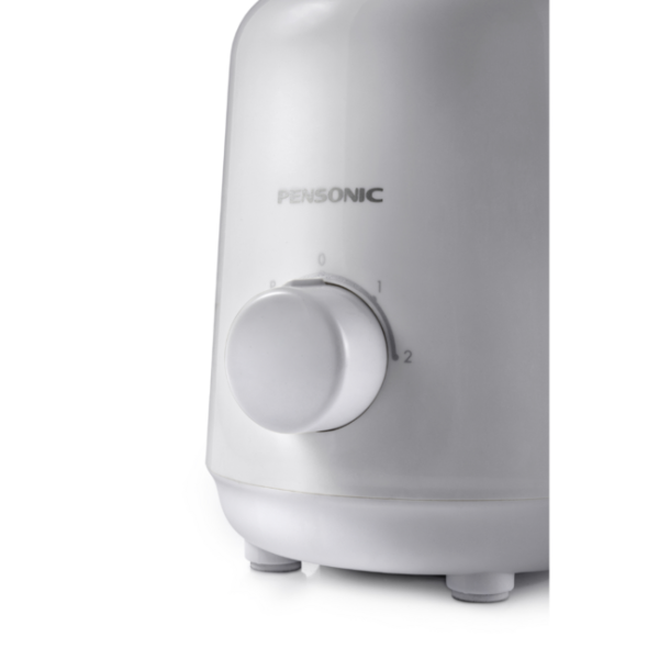 PENSONIC 1L Blender with Mill PB-3303M - Image 5