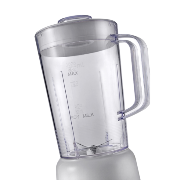 PENSONIC 1L Blender with Mill PB-3303M - Image 4